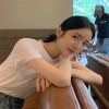 谷驰先生 - 好曲儿不要错过摇