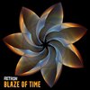 Retron - Blaze of Time