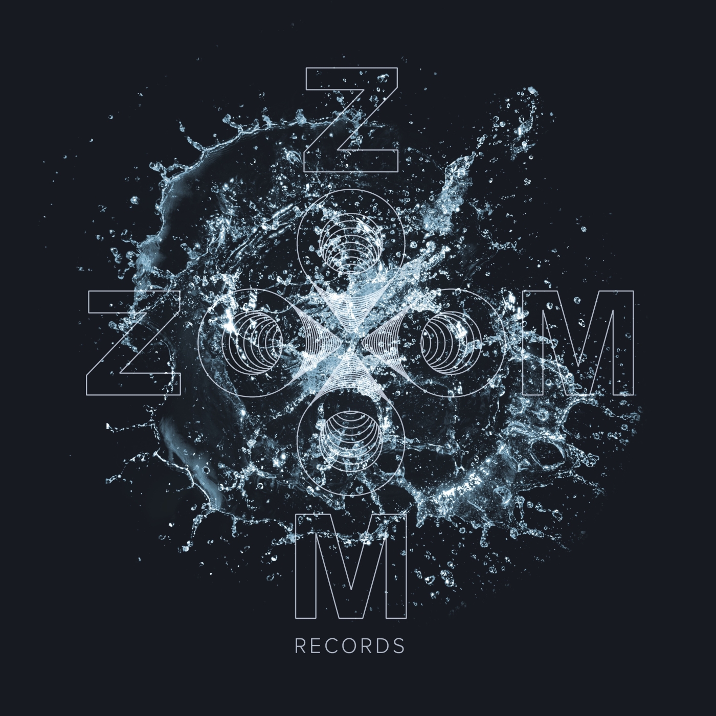 Legroni、Dalex - Rainy Dayz