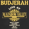 Budjerah、Matt Corby - Missing You (feat. Matt Corby)(Live)