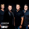 Lonestar《Amazed (Recorded Live at TGL Farms)》[MP3/LRC]