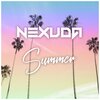 Nexuda - Summer