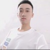 鑫洋 - 相思难绝 (Live)