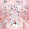 慕九歌、小歌Mlw、夜凉、涯音、除西 - 扇影录