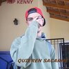 RIP Kenny - Quieren Sacarme