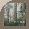 助眠减压疗法 - L' arrivee Dans Jour (纯音乐)