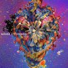 māsa - Yoni404