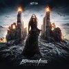 Broken Minds - Chain Breaker (Explicit)