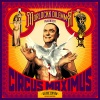 Morlockk Dilemma - Die Ankunft (10 Jahre Remaster|Explicit)