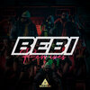 DJ Katch、Buba Corelli - Bebi (RichMee & Rhobee Remix)
