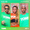 SwingB、Meno Bom、Xaga、Crivo - Tons #2 - O Golpe (feat. CRIVO)(Explicit)