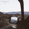 WYS - Coyote