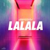 Rob Danzen - LaLaLa
