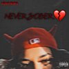 Woah Nicko、Bali - Never Sober (feat. Bali)(Explicit)
