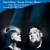 Rag'n'Bone Man、P!NK - Anywhere Away from Here