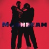 RAVE、DH - Moonbeam (feat. Rave)(Explicit)