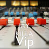 KRONDON、Jay Killa、Blaqthoven、Bad Azz - Vip (Explicit)