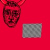 Love Matt、spookybands - siri freestyle (feat. spookybands)(Explicit)