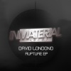 David Londono《Rupture》[MP3/LRC]