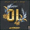 DesX93、Aca、Dr. WM - OL (feat. Dr. WM & DesX93)(Explicit)