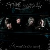 The Girls - Shaking Hands with Rock N' Roll