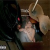 Anjing、coco - trago (feat. coco)(Explicit)