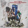 50Shot Gleesh - Trappin Out Da Heights (Explicit)