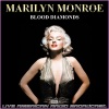 Marylin Monroe - Diamonds Are A Girl's Best Friend (Live)