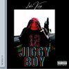 Papa Fuetè、Leslie King、The Girls - Jiggy Boy feat. Papa Fuetè & The Girls (feat. Papa Fuetè & The Girls)(Explicit)