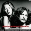 Lindsey Buckingham、Stevie Nicks - Intro (Live)
