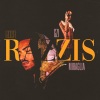 Boca、Miraglia、GZI、fp - RAZZIS (Explicit)