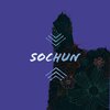 Music Monster、Monster - sochun