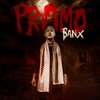 Banx - Promo