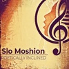 Slo Moshion、Rep, Mad Liv - Bucket List