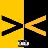 LVX、Dub - Nothing More Nothing Less (feat. Dub)