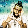 Élan Vital - Swervin (Explicit)
