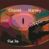 Chanel Harvey - Any Deed For Those In Need
