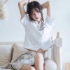 小奶瓶、抖音车载音乐 - 人生处处是惊喜