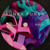 Filta - Punka Funka (Original Mix)