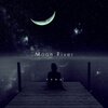 Yera - Moon River