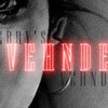 Jerry - VEHNDE VEHNDE (Explicit)