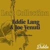 Eddie Lang、Joe Venuti - (I'm Looking Over) a Four Leaf Clover (Remastered)