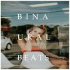Binaural Beast - 11hz