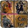 Jmello、马赛、Prince Phatt - I Can Tell (feat. Prince Phatt & Sire)(Explicit)
