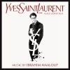 Ibrahim Maalouf - Oran