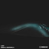Deepers x、Drew - Lost