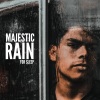 Rain Sounds - Rain Life
