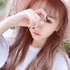 东方雨辰 - 【豫剧】花木兰 1/2