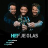 Marco Borsato、Rolf Sanchez、John Ewbank《Hef Je Glas》[MP3/LRC]