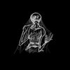 Aneon - As A Heart Ceases To Beat (Explicit)